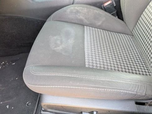 Used 2021 Dodge Charger R/T image 24