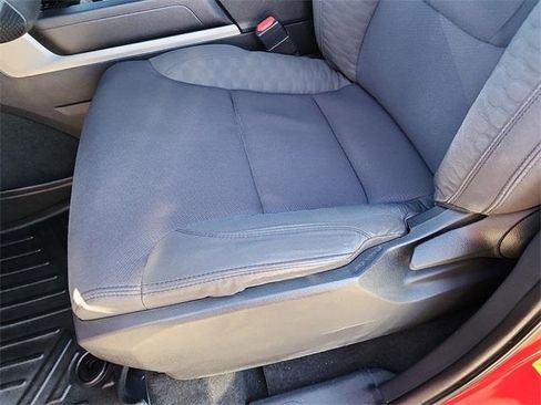 Used 2022 Toyota Tundra SR5 image 15