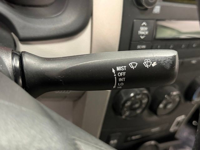 Used 2013 Toyota Corolla L FWD image 13