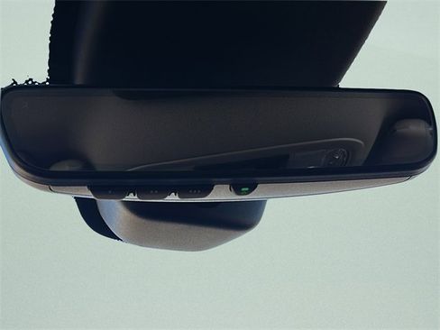 Certified 2022 Honda Odyssey EX-L image 40