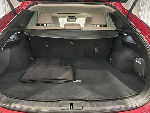 Used 2023 Lexus RX 350 Premium w/ Accessory Package (Z1) AWD/4WD image 27