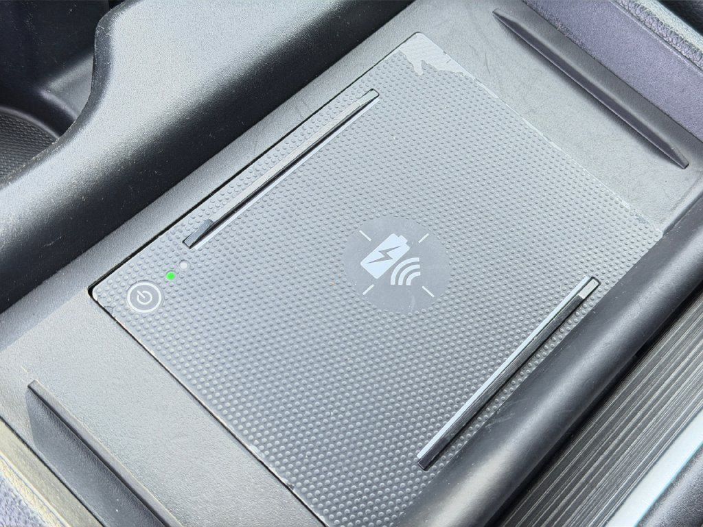 Used 2025 Honda Odyssey EX-L image 32
