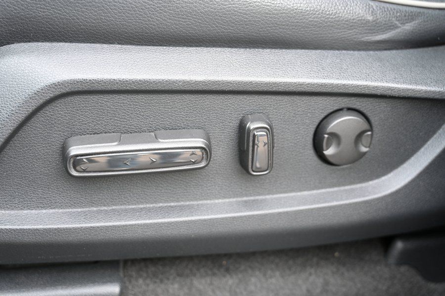 Used 2023 Honda Pilot Elite image 18