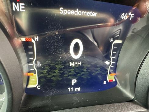 New 2026 Jeep Wrangler Unlimited Sport AWD/4WD image 6