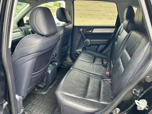 Used 2010 Honda CR-V EX-L image 13