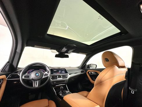 Used 2022 BMW 230i Coupe w/ Premium Package 2 RWD image 19