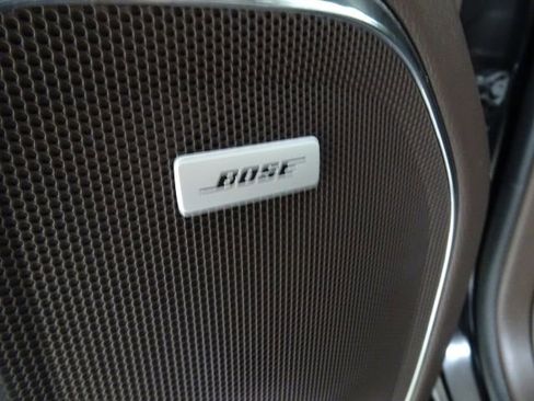 Used 2017 GMC Sierra 1500 SLT image 24