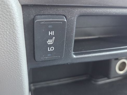 Used 2017 Honda Pilot EX-L image 36