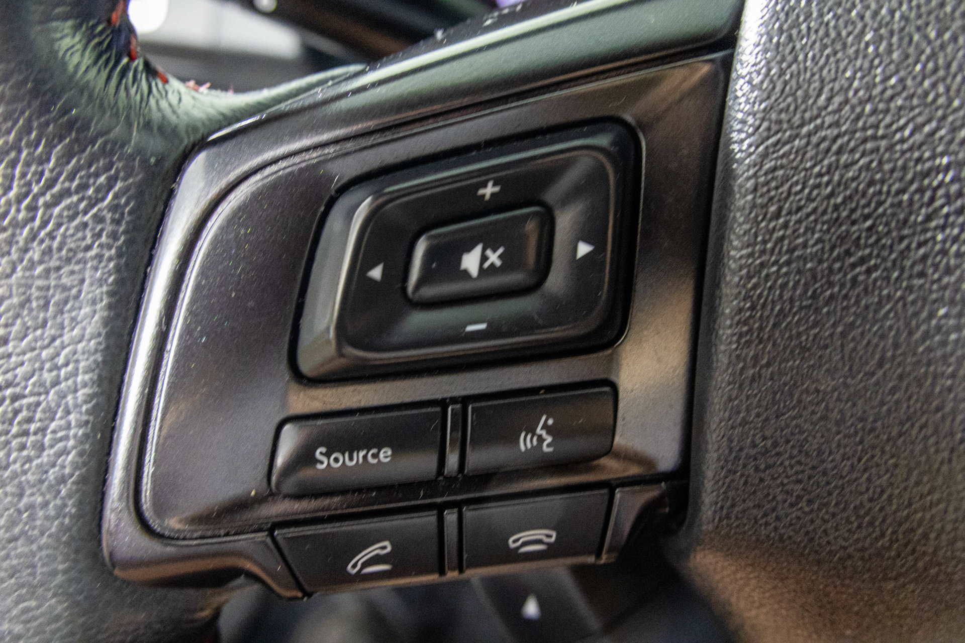 Used 2021 Subaru WRX AWD/4WD image 30