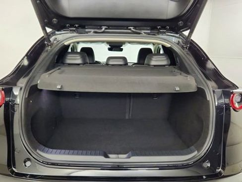 New 2026 MAZDA CX-30 AWD 2.5 S w/ Premium Package image 36