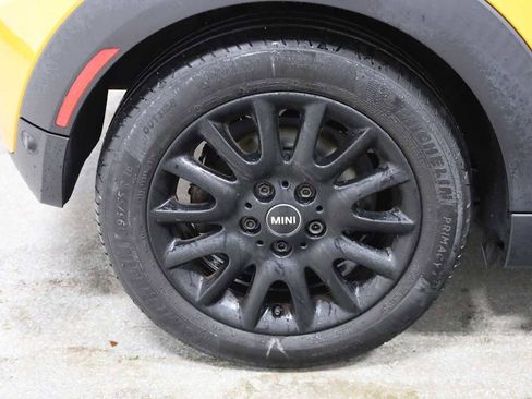 Used 2016 MINI Cooper 2-Door Hardtop image 36