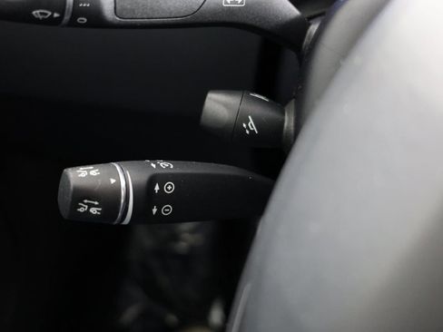 Used 2020 Tesla Model S Long Range Plus image 25