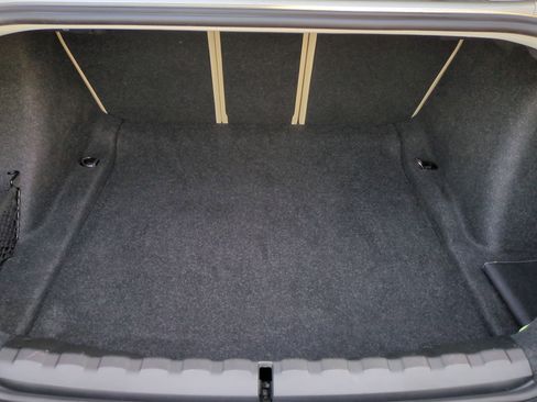 Certified 2023 BMW 230i 230i w/ Premium Package image 32