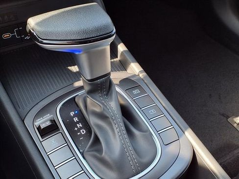 New 2026 Hyundai Kona SE image 20