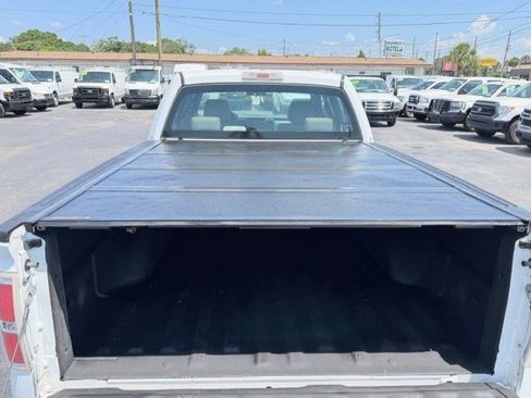 Used 2009 Ford F150 XL RWD image 8
