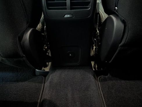 Used 2023 Ford Escape Active image 10