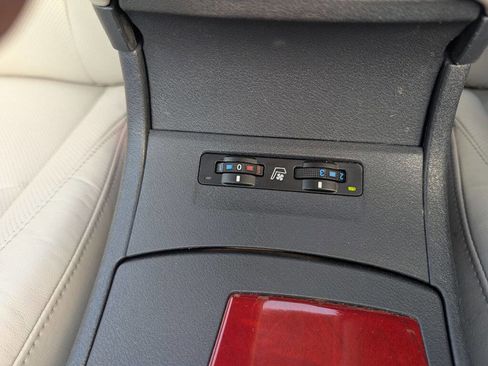 Used 2008 Lexus ES 350 image 37