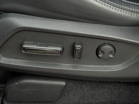 Used 2024 Honda Pilot EX-L image 30