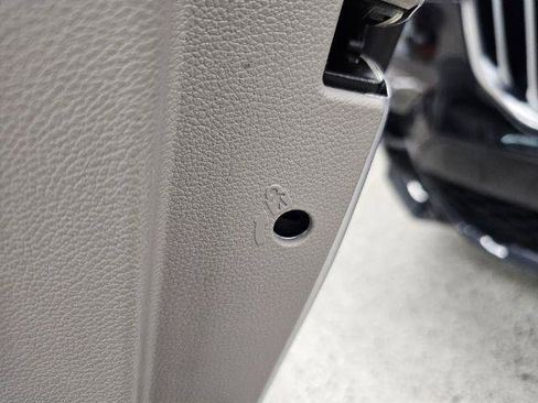 Used 2018 Hyundai Sonata SE FWD image 34