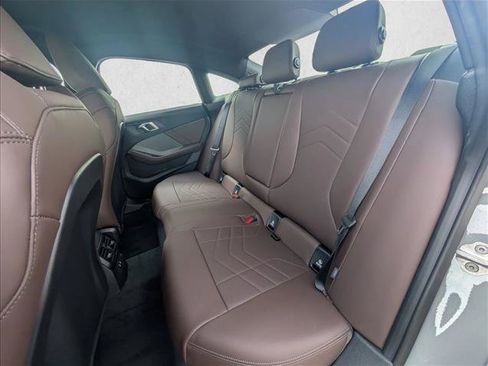 New 2026 BMW 228i w/ Technology Package FWD image 17