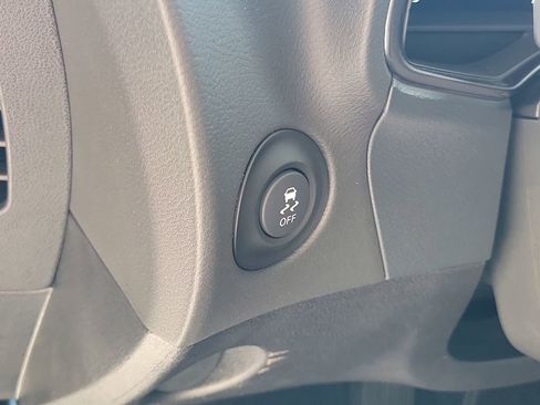 New 2026 Nissan Z Sport image 22