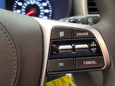 Used 2019 Kia Sorento LX FWD image 10