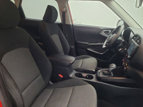 Used 2020 Kia Soul S image 21
