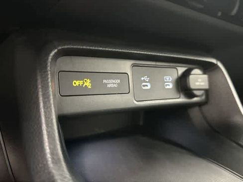 Certified 2026 Honda Civic Sport image 25