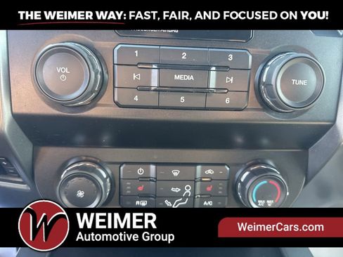 Used 2021 Ford F250 XLT w/ Tremor Off-Road Package AWD/4WD image 27