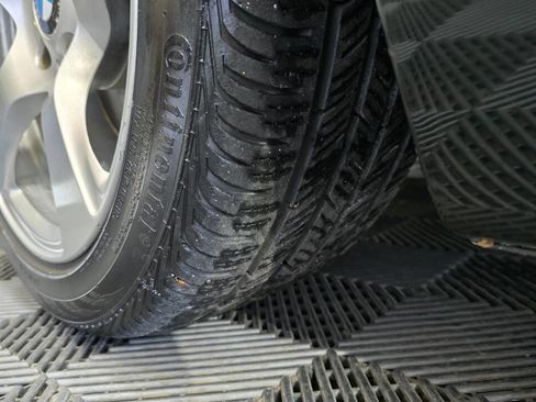 Used 2009 BMW 328i Convertible image 30