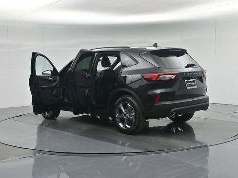 Used 2025 Ford Escape ST-Line image 35