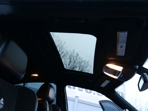 Used 2020 Dodge Charger Scat Pack w/ Dynamics Package image 41