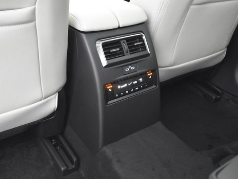 New 2026 MAZDA CX-90 3.3 Turbo S w/ Premium Package AWD/4WD image 28