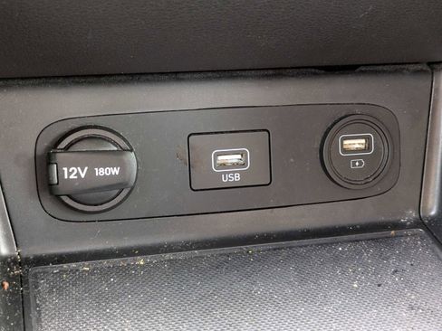 Used 2023 Hyundai Sonata SEL image 33