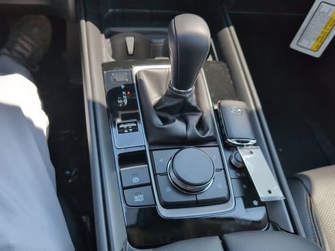 New 2026 MAZDA CX-50 AWD 2.5 S w/ Weather Package image 24
