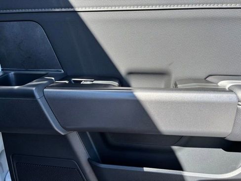 New 2026 Ford F150 XLT w/ Equipment Group 302A MID image 19