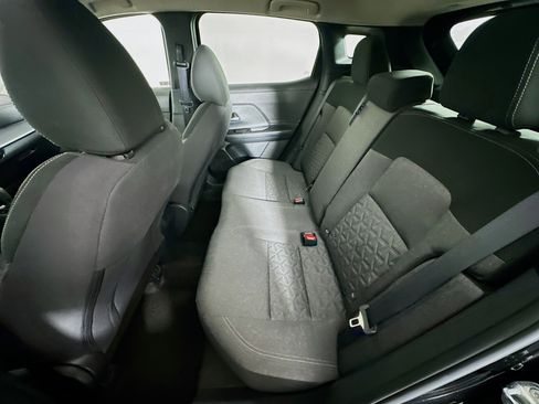Used 2025 Nissan Kicks SV FWD image 26