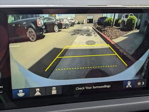 New 2026 Honda Civic Si image 14