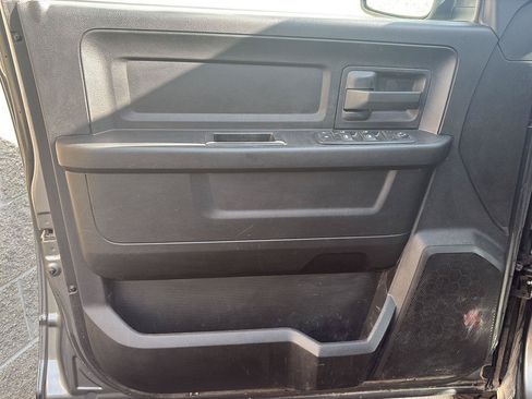 Used 2013 RAM 1500 Express AWD/4WD image 4