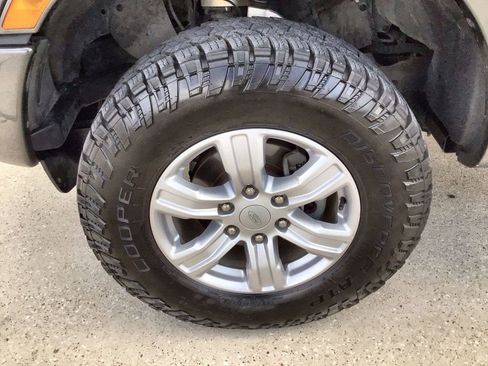 Used 2019 Ford Ranger XLT w/ FX4 Off-Road Package image 34