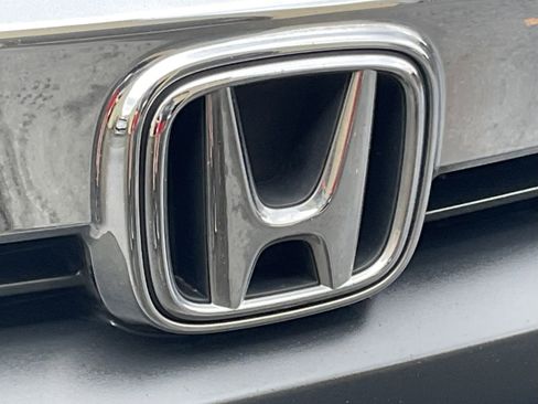 Used 2018 Honda Civic LX image 6