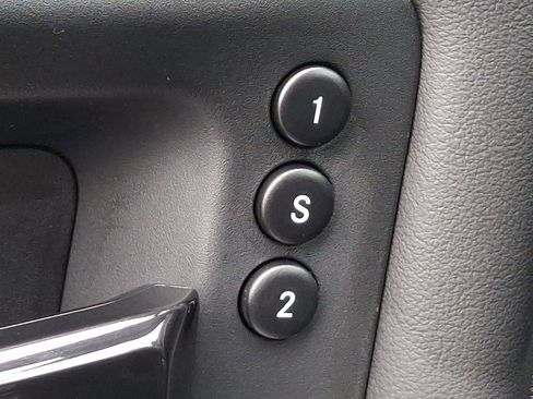 Certified 2024 RAM 2500 Rebel w/ Level 2 Equipment Group image 25