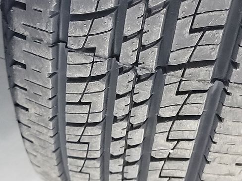 Used 2015 Cadillac SRX Luxury image 37