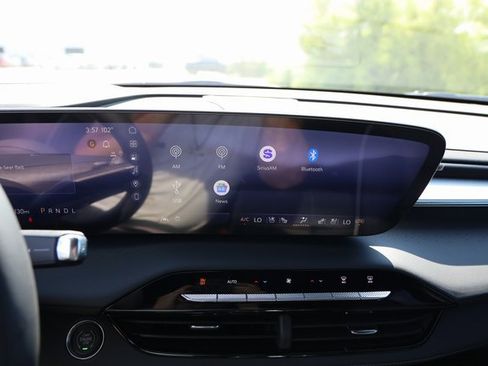 New 2026 Buick Enclave Avenir w/ Super Cruise Package image 19