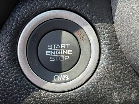 New 2026 RAM 1500 Express RWD image 28
