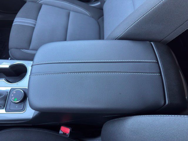 Used 2023 Chevrolet Blazer LT AWD/4WD image 21