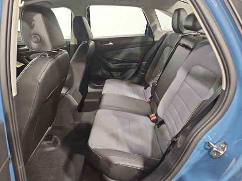 New 2026 Volkswagen Jetta SE image 24
