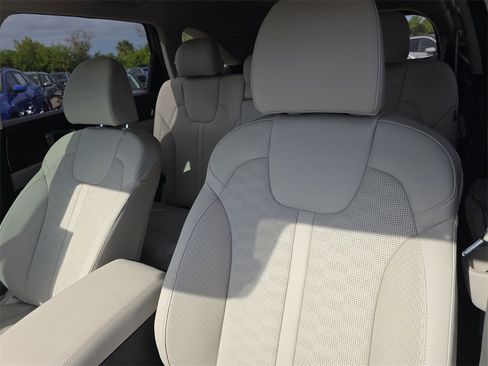 New 2026 Kia Sorento S image 23