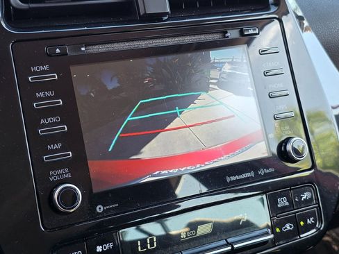 Used 2020 Toyota Prius Prime LE image 30