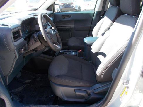 Used 2022 Ford Maverick XL w/ Equipment Group 100A Standard image 15